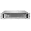 سرور اچ پی پرولینت سری DL مدل HP Proliant DL380 Gen9 E5-2690v3