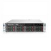 سرور اچ پی پرولینت سری DL مدل HP Proliant DL380P Gen8 E5-2630V2