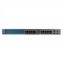 سوئیچ سیسکو مدل Cisco Switch WS-C3560G-24TS-S