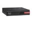 فایروال سیسکو مدل Cisco Firewall ASA5506-x