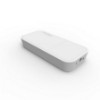 مبدل فیبر نوری به اترنت میکروتیک مدل Mikrotik Optical Fiber to Ethernet Port Convertor FTC