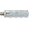 وایرلس میکروتیک مدل Mikrotik Wireless Groove 52