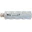 وایرلس میکروتیک مدل Mikrotik Wireless Groove 52 ac