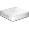 دستگاه ان وی آر ترندنت مدل NVR Trendnet TV-NVR104