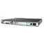 روتر سیسکو مدل 2811 Cisco Router