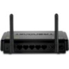 روتر وای فای ترندنت مدل Trendnet TEW-731BR