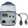 دوربین مداربسته ترندنت مدل Trendnet TV-IP301
