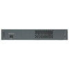 سوئیچ سیسکو WS-C2960PD-8TT-L