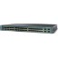 سوئیچ سیسکو WS-C3560-48TS-S