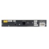 سوئیچ سیسکو WS-C3560-48PS-S