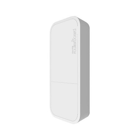 وایرلس خانه و دفتر میکروتیک مدل (Mikrotik wAP (RBwAP2nD