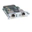 ماژول سیسکو HWIC-2FE