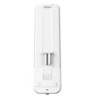 آنتن رادیو وایرلس میکروتیک مدل  mikrotik antenna OmniTIK 5 ac (RBOmniTikG-5HacD)