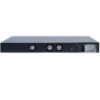 میکروتیک Corerouter MT-6000G