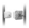 میکروتیک وایرلس Wireless Wire Cube     