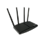 روتر بی سیم LTE دی-لینک مدل DWR-M921