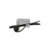 سوئیچ شبکه PoE کی دی تی KDT KP-0802H3