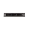 سوئیچ 24 پورت غیر مدیریتی دی-لینک D-Link DGS-1024A
