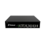 گیت وی E1 یستار YeaStar TE200