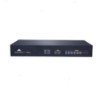 مرکز تلفن نیوراک NewRock OM50-8FXO/4FXS